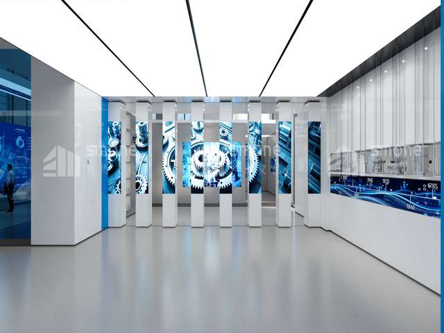 一站式废稀有金属回收价格行情