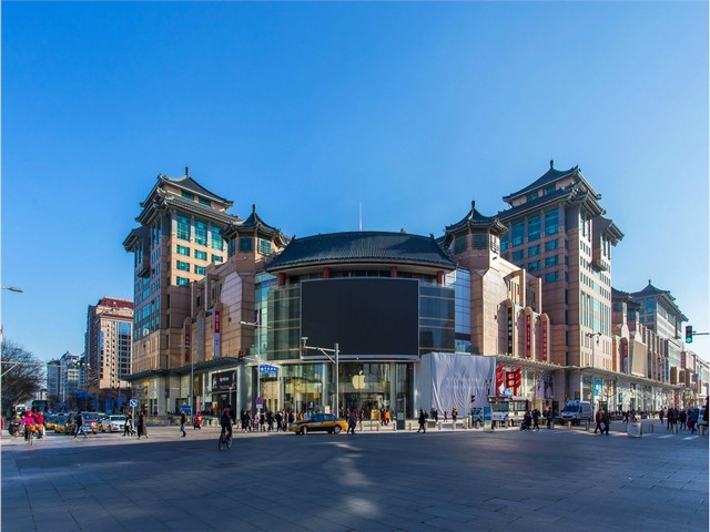 姑苏区展厅设计装修多少钱