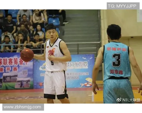 NBL洛阳中赫对阵湖南全力争胜精彩对决即将上演