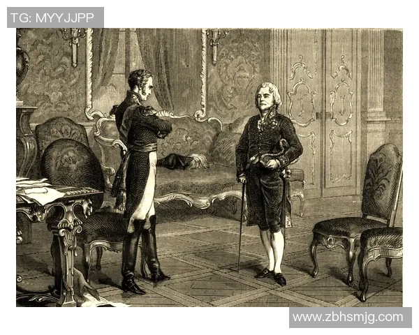 亚当斯的传奇人生与不朽贡献：探索科学与人文的交汇点