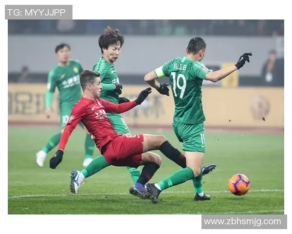 上海上港迎战欧本期待精彩对决双方球员状态火热势必上演一场激烈比赛