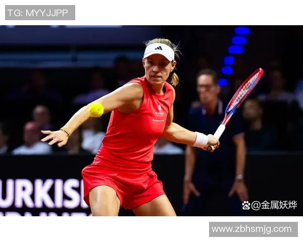 丹佛野马与西雅图海鹰激战在即谁将赢得这场精彩对决