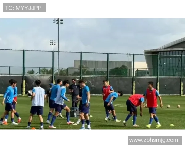 中国与菲律宾足球友谊赛激战在即6月7日精彩对决不容错过