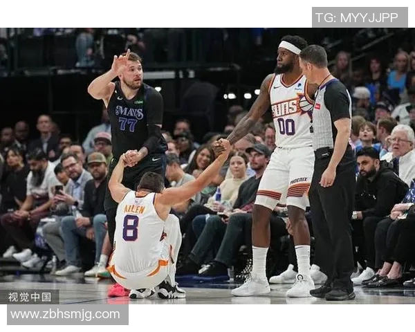 东契奇狂砍73分刷新现役最高纪录独行侠成功终结太阳11连胜辉煌