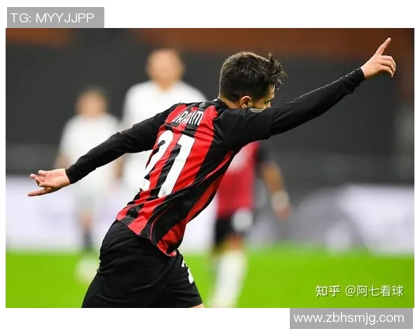 乌法与莫斯巴达对决分析球队状态战术特点及历史交锋记录