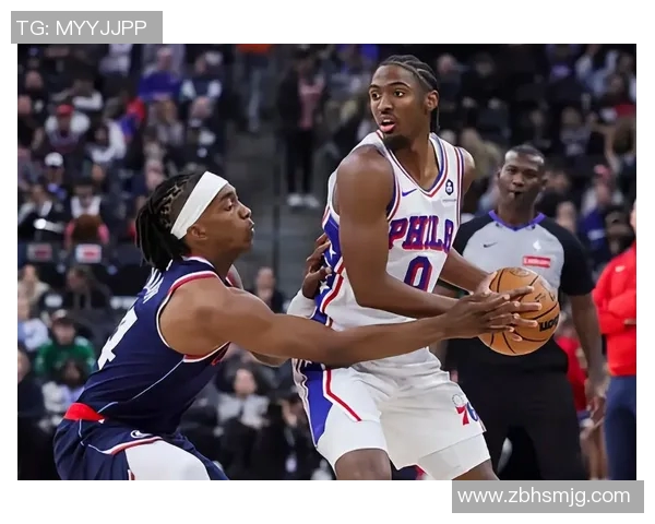 76人对快船精彩全场回放分析与赛后精彩瞬间回顾