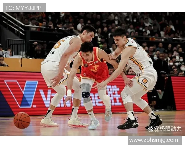 CBA江苏与浙江精彩对决直播时间及观看方式全攻略