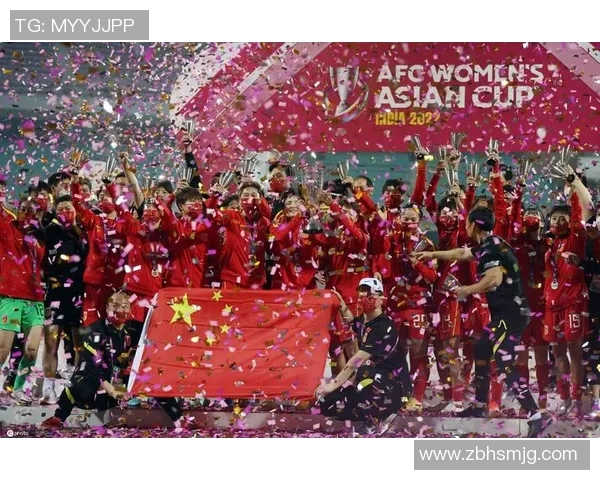 中国足球队在友谊赛中以七比二战胜老挝队展现强大实力