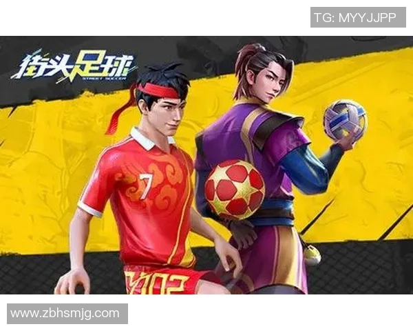 吉林汉姆与克拉雷镇的精彩对决揭示足球战术与团队合作的重要性