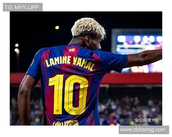 博卡青年与克鲁塞罗激战在即球迷期待精彩对决与历史交锋