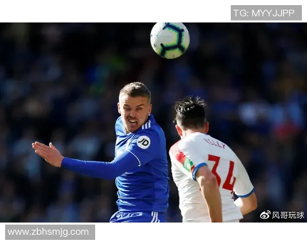 哈德斯对阵加的夫城精彩视频直播全程回放与赛后分析