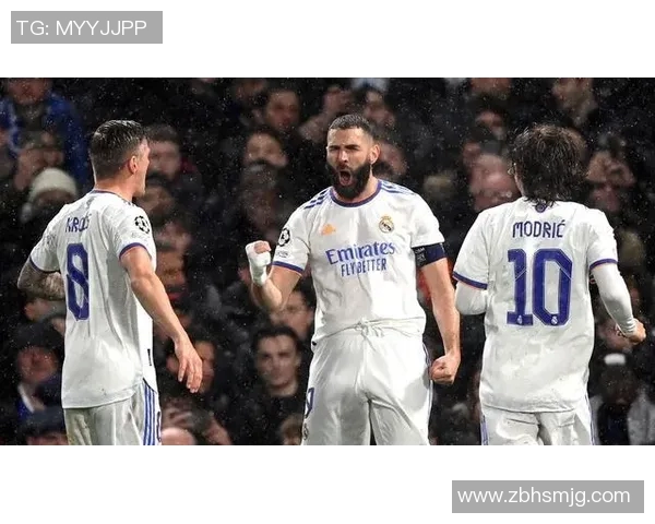 皇马与利物浦对决分析大小球投注建议及赛前预测