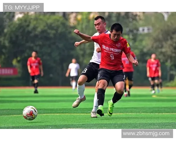 磐田喜悦与京绿茵的激烈对决展现足球魅力与团队精神的完美结合