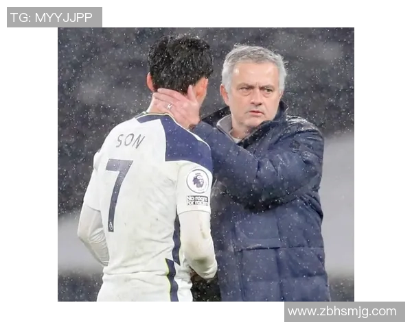 科林蒂安迎战甘队激情对决期待精彩瞬间与胜利曙光