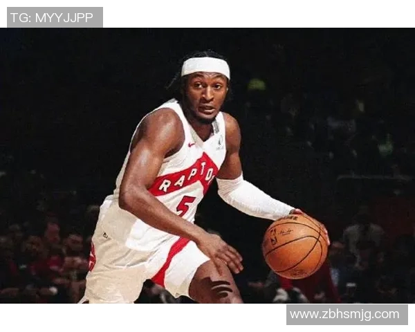 猛龙与独行侠对决分析：战术布局与球员表现的深度剖析