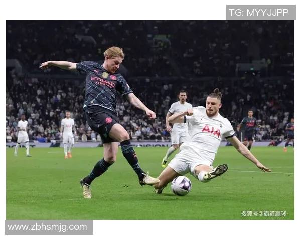 热刺与利物浦激战正酣当前比分揭晓引发球迷热议