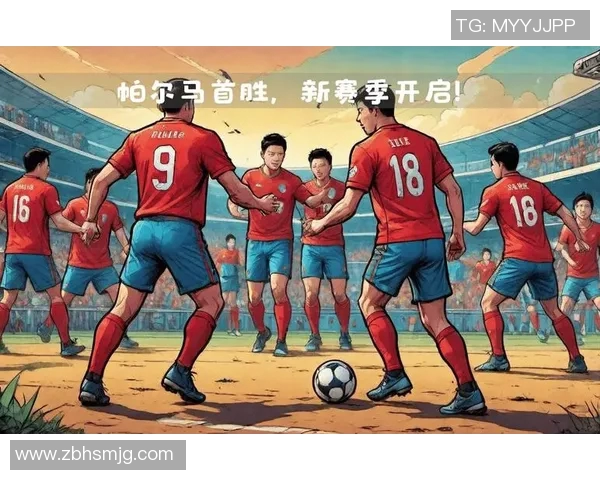 甘冈与卡昂的激烈对决揭示法乙联赛的竞争格局与未来走向