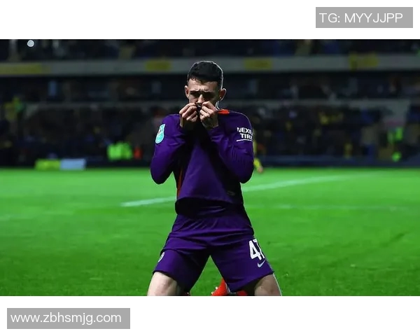 热苏斯的崛起之路：从青涩小将到足球巨星的华丽转身