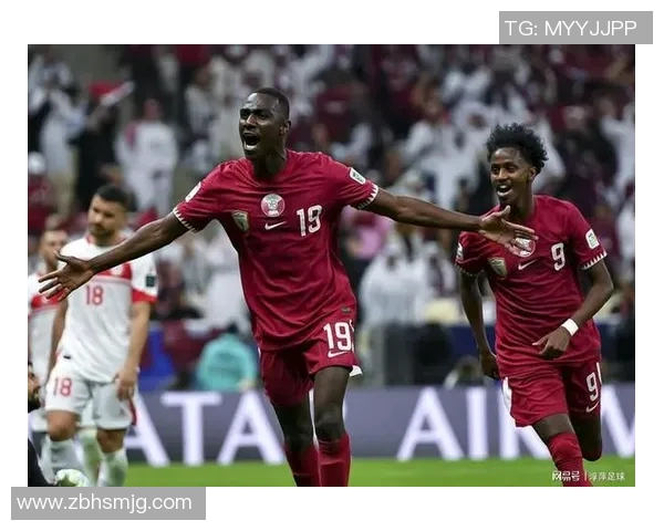 约旦与日本精彩对决直播全程回顾与赛后分析