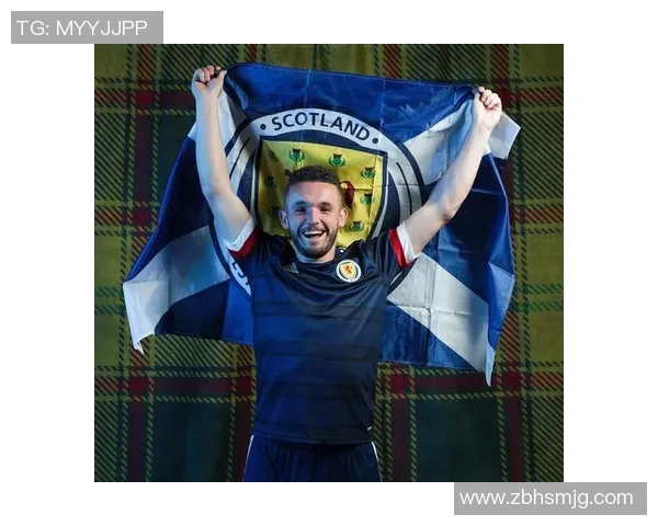 竞彩005以色列对阵苏格兰精彩对决分析及投注建议