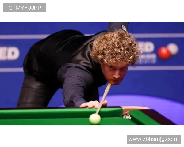 肯姆与周志鹏的精彩对决谁能笑到最后揭晓胜负之谜