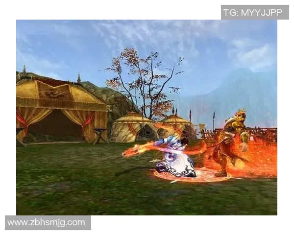 米利唐的传奇旅程探索与启示在现代社会中的深远影响与价值