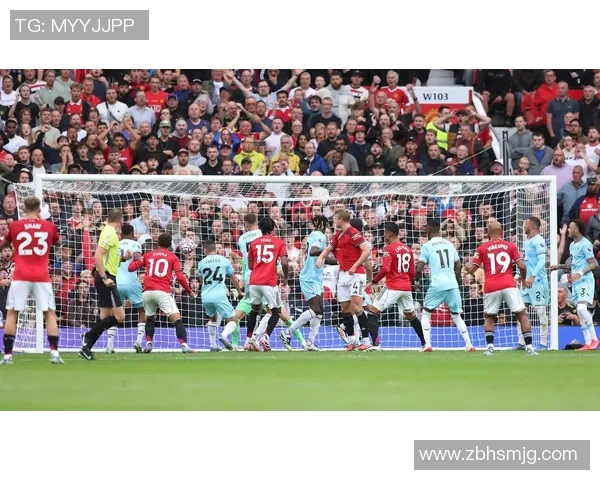 莱切主场迎战布赖顿双方争夺英超宝贵积分之战