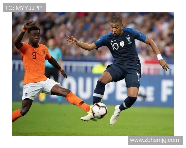 荷兰与法国足球历史交锋回顾及精彩瞬间分析