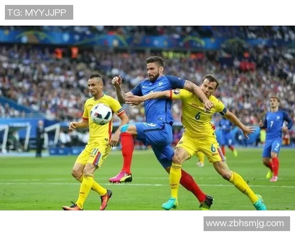 罗马尼亚对阵挪威赛事分析与胜负推荐详解