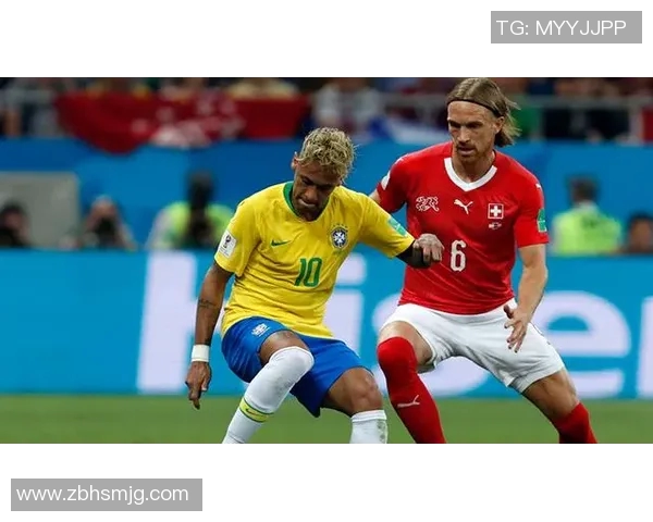 瑞典与瑞士足球对决即时欧赔分析及投注建议