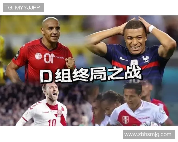 秘鲁与丹麦足球对决预测分析及精彩看点探讨