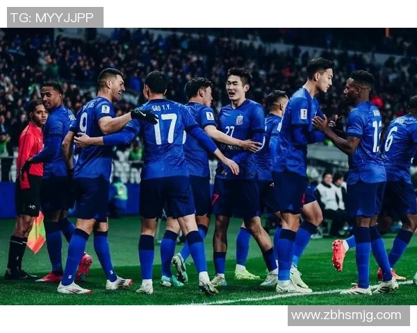 米内罗与巴西国家队激战在即球迷期待精彩对决与精彩瞬间