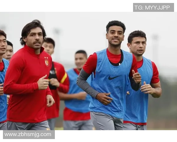 越南亚足与巴林激战正酣比分悬念引发球迷热议