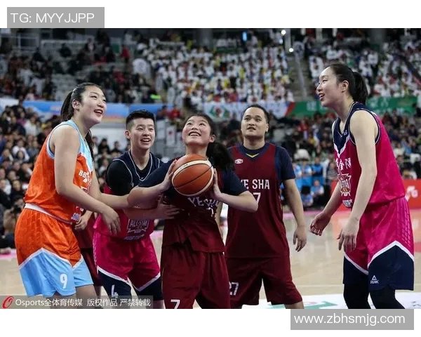 重庆篮球队在篮球配合排行榜中荣获第五名展现团队实力与默契